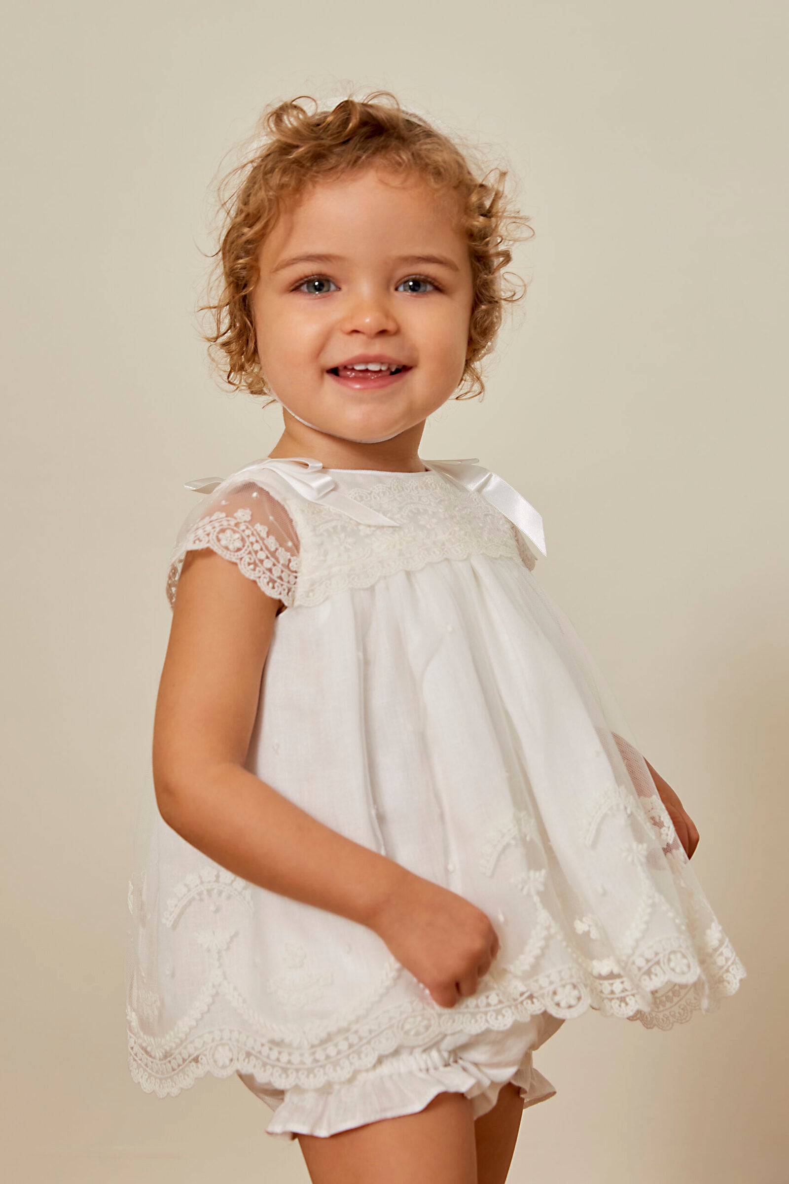 Martin-Aranda-SS23_1521-scaled-1