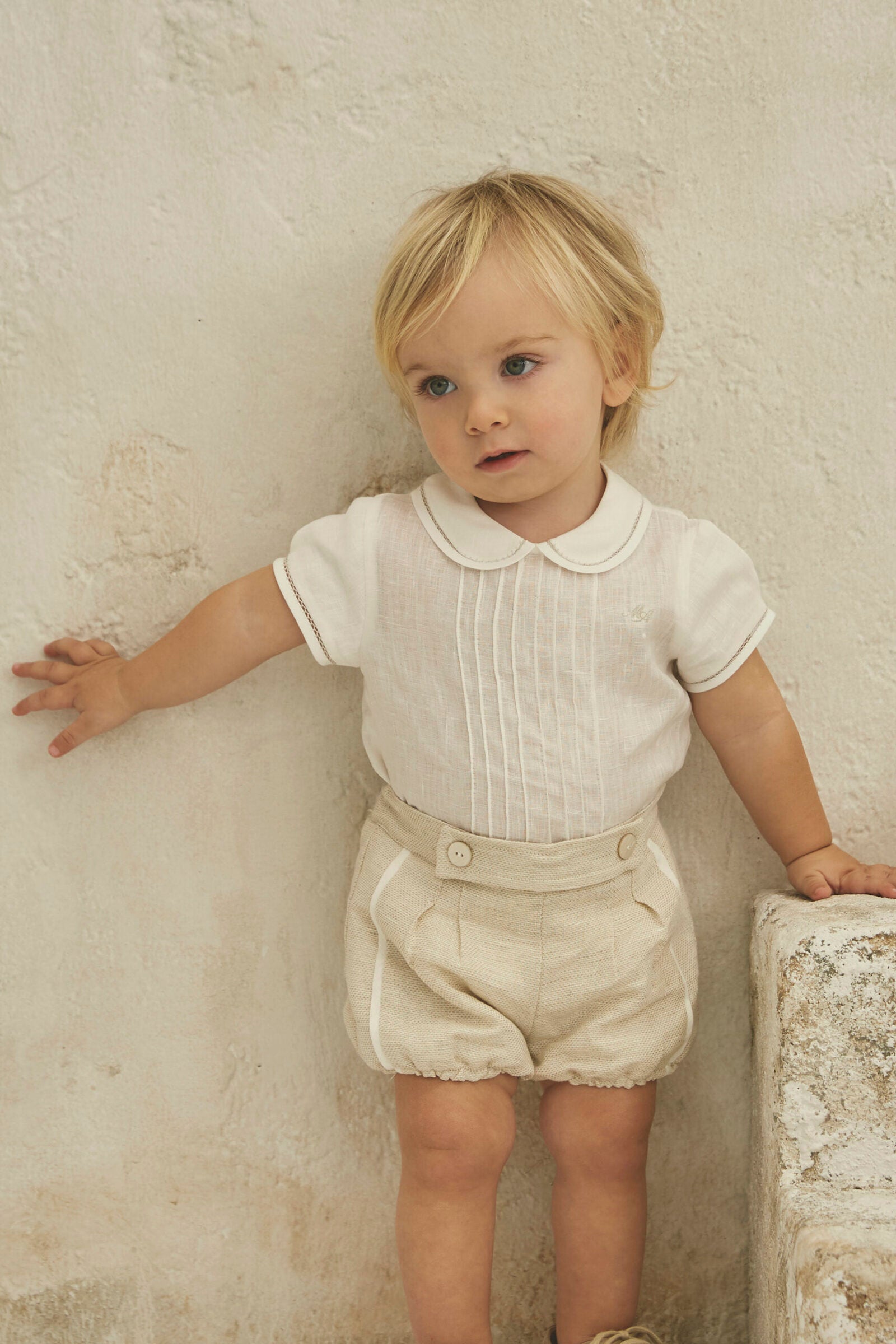 Martin-Aranda335301ok-scaled-1