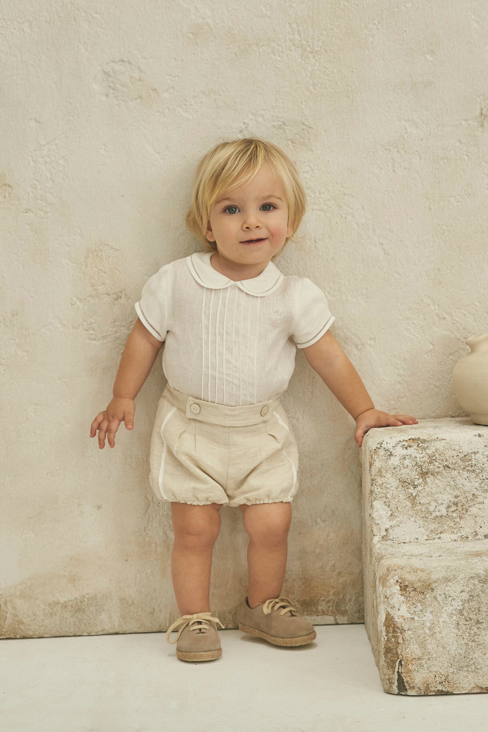 Martin-Aranda335318ok-scaled-1