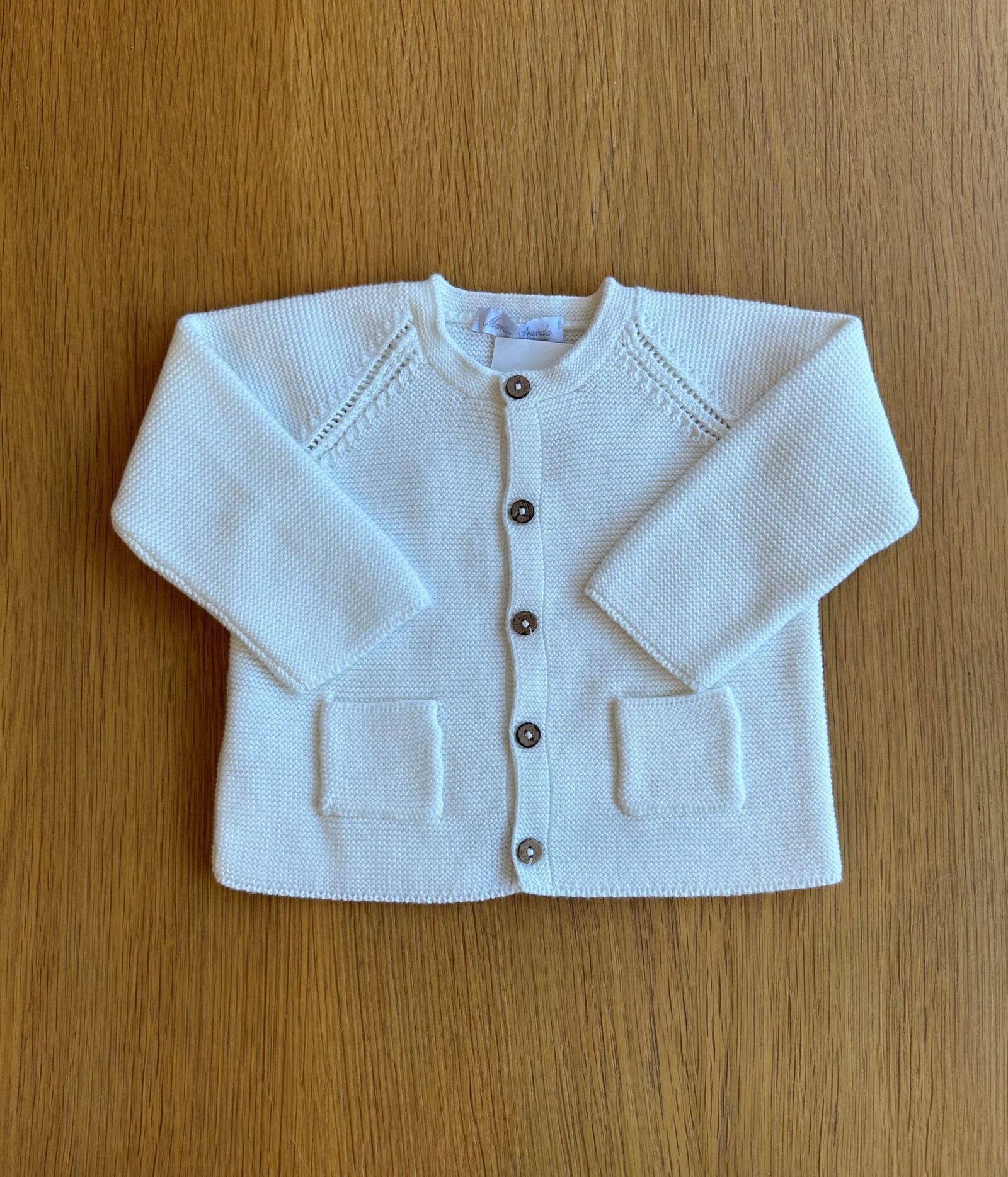 image_67170049-scaled-1