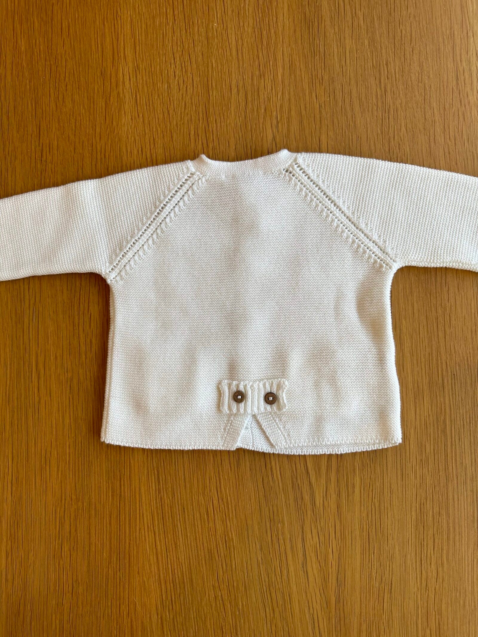 image_67170561-scaled-1