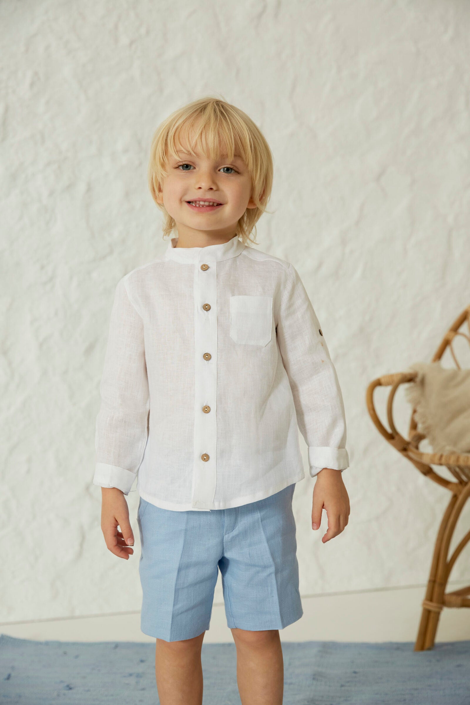 Martin-Aranda-SS23_5098-scaled-1