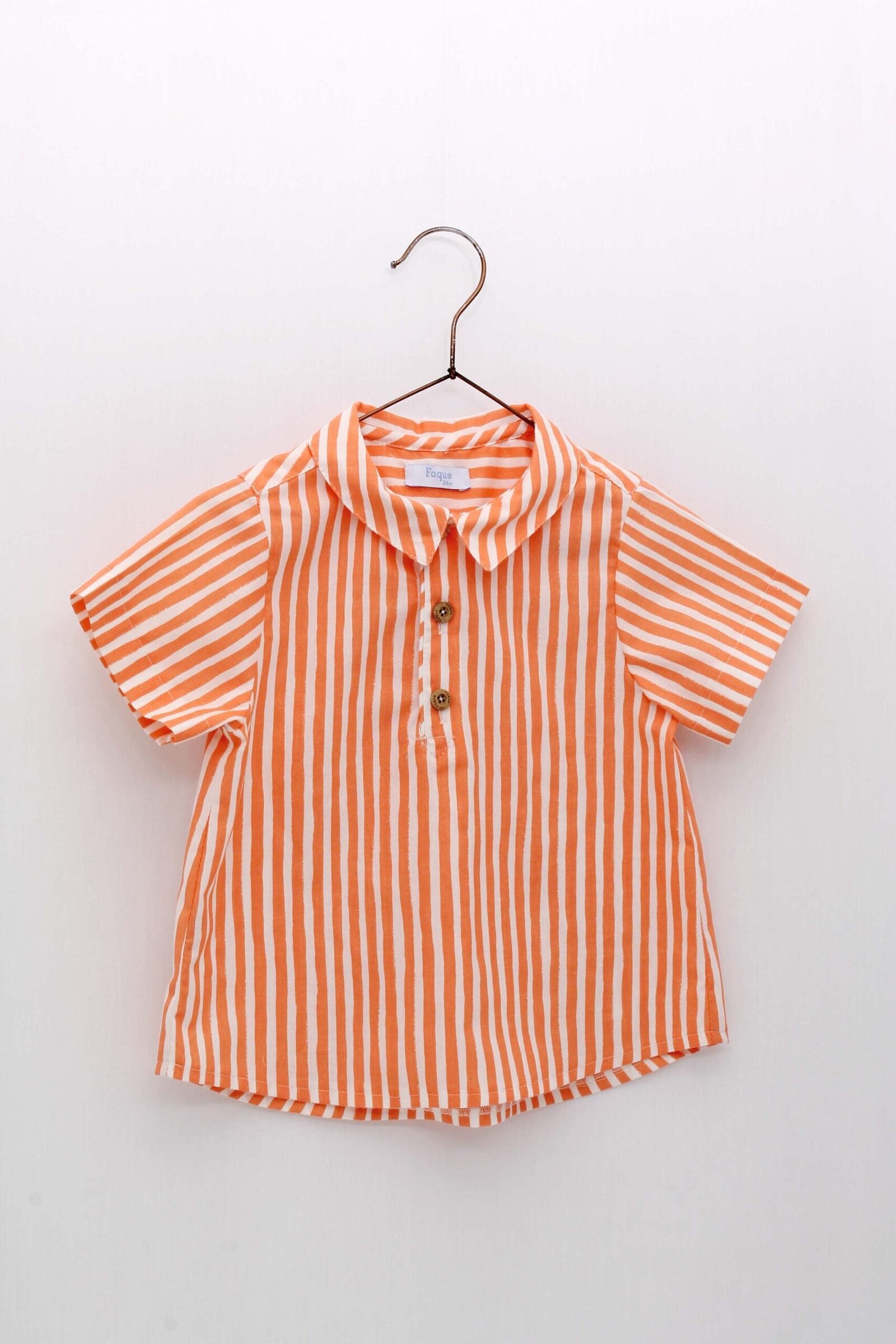 2315821_82_1-scaled-1