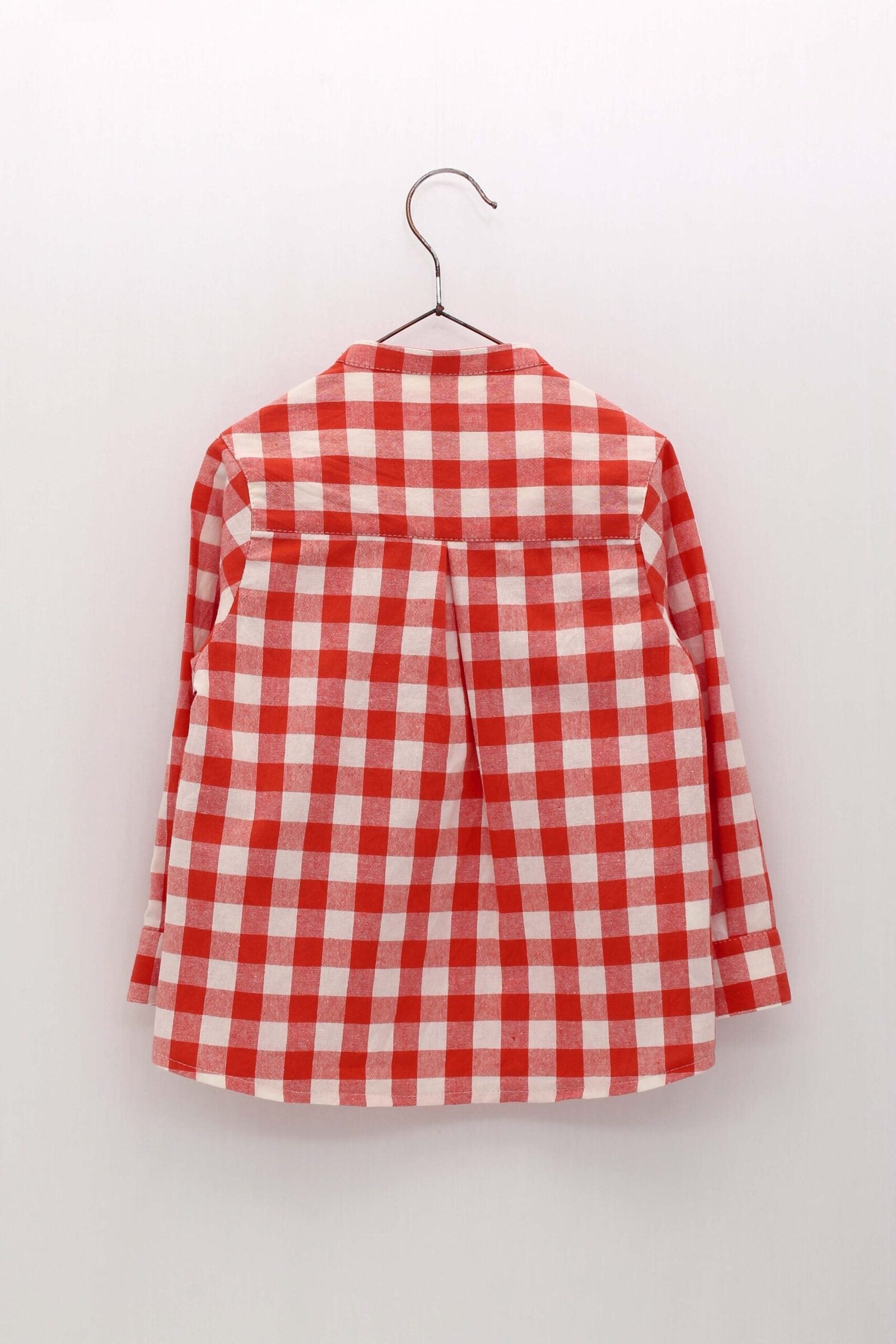 2316801_45_3-scaled-1