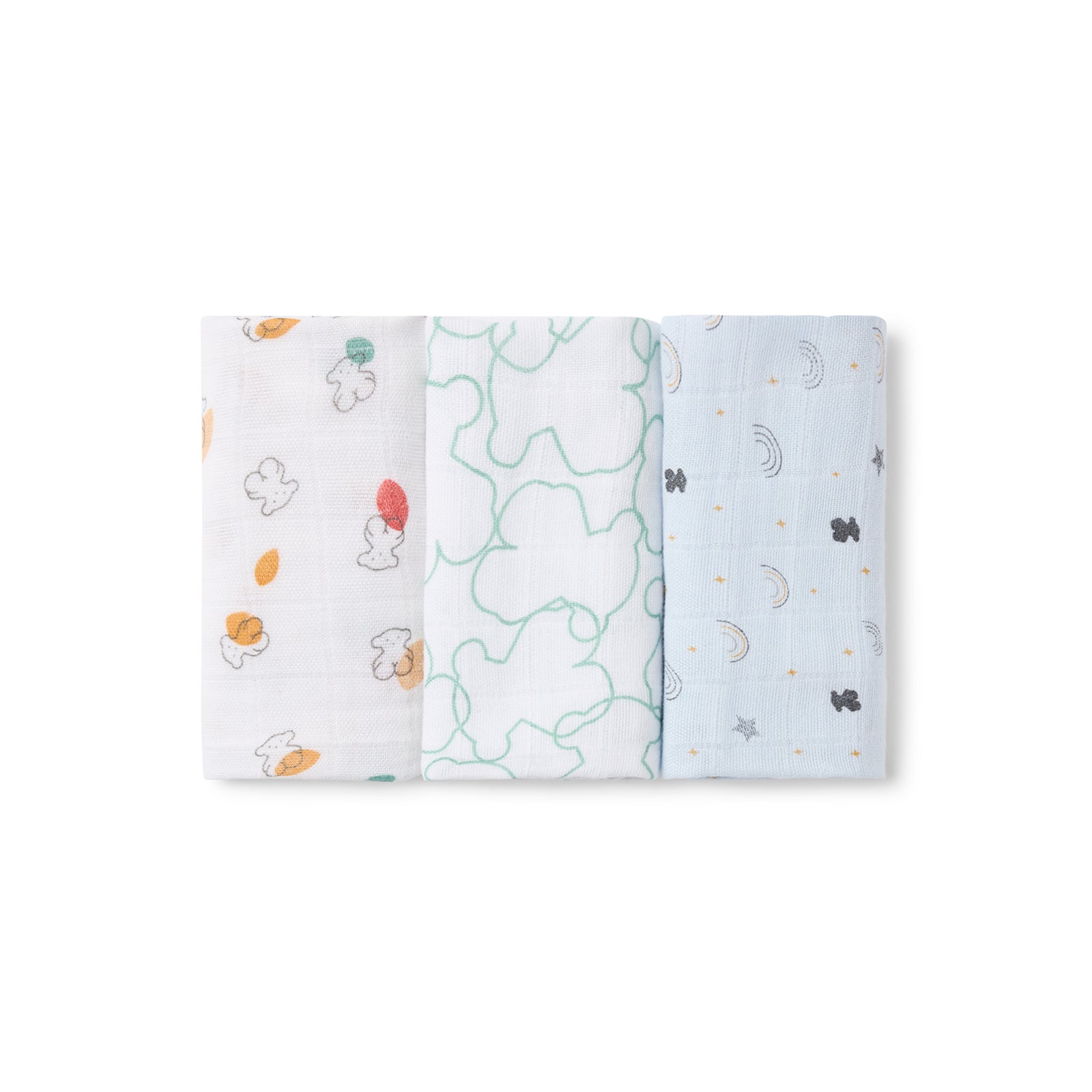 MMuse-1801_00067_Celeste