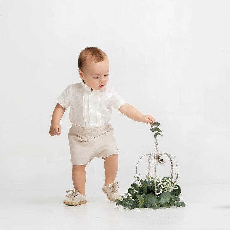 5306.5-510&#215;765-1