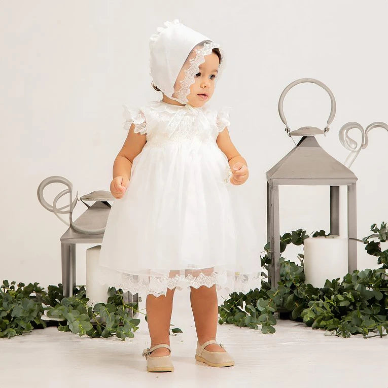 5408.2-510&#215;765-1