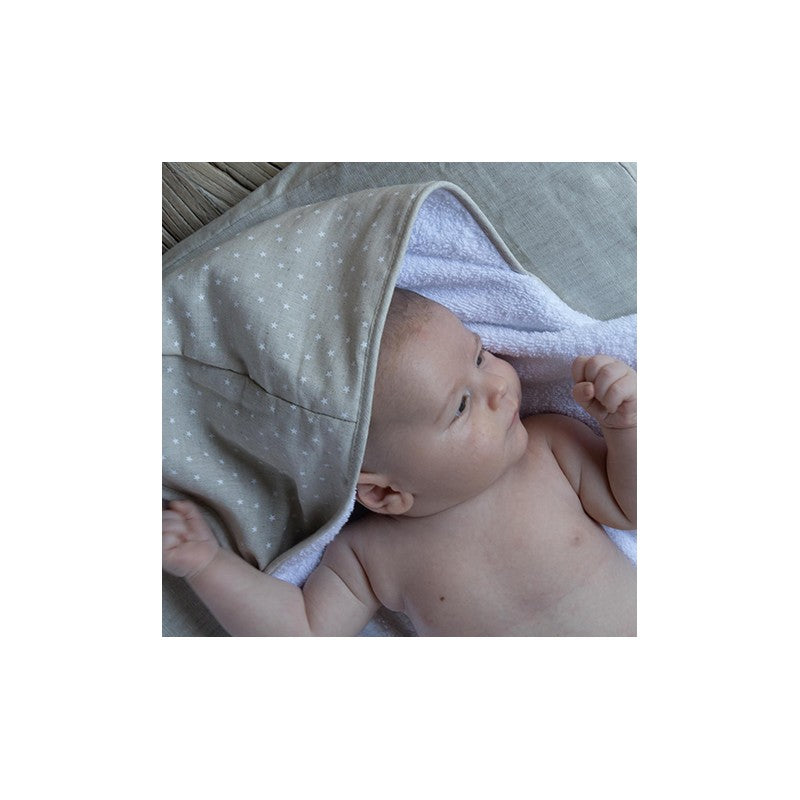 capa-bano-white-ministar-2