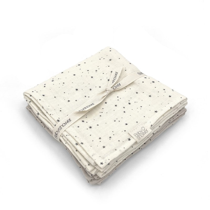 set-2-muselinas-little-vanilla-sky-1