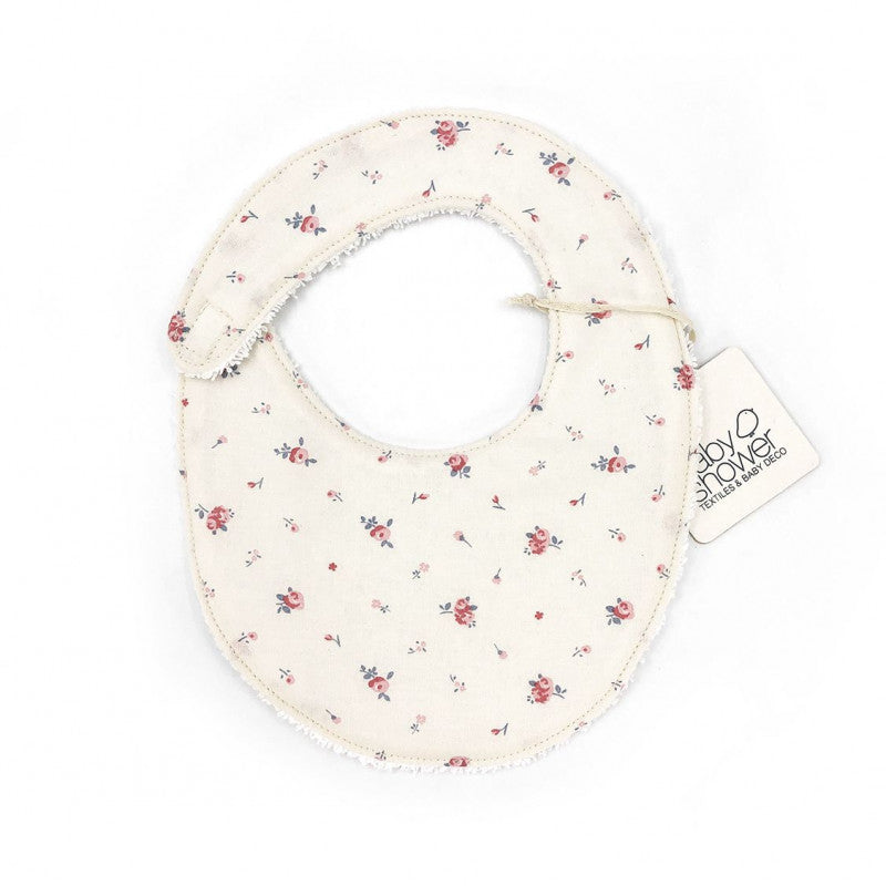 babero-vintage-bloom
