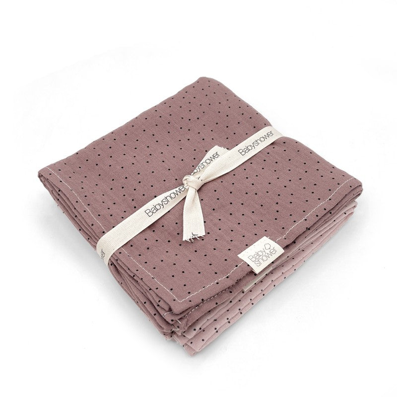 set-2-mini-muselinas-pepita-berry