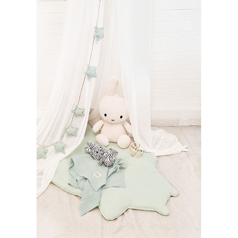 summer-babyplaid-chocomint