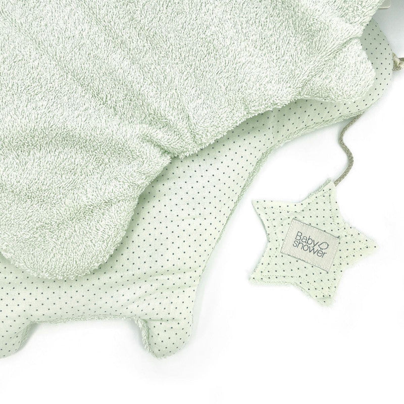 summer-babyplaid-chocomint-1