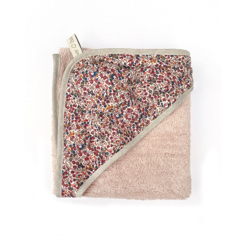 capa-bano-liberty-wiltshire