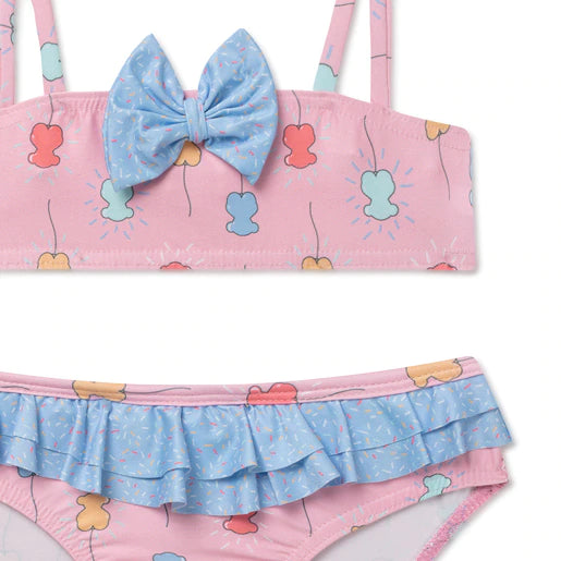 product-c2001732608-3-20211228190335.jpg_515Wx515H