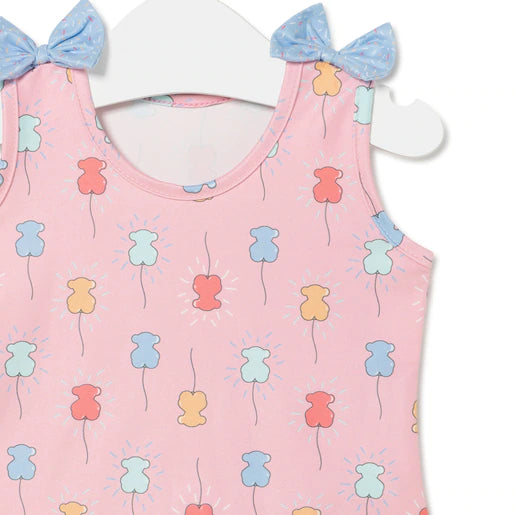 product-c2001773004-3-20211228190650.jpg_515Wx515H