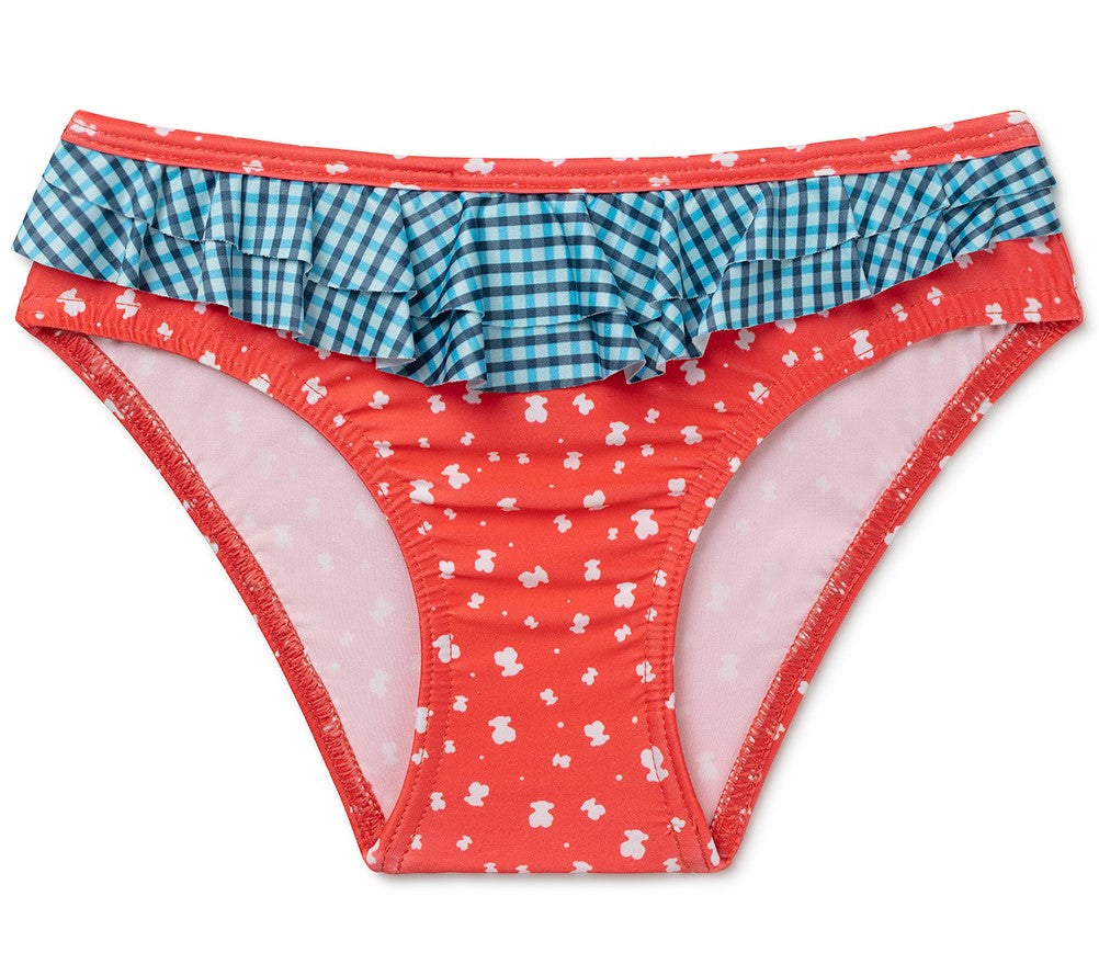 Drops-1610_00042_Rojo-Copia