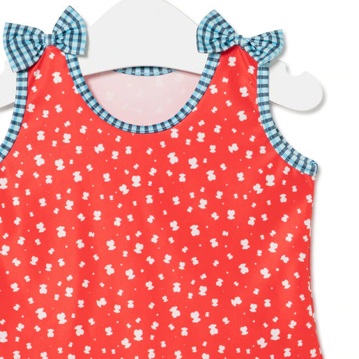 product-c2001772704-3-20211228190647.jpg_515Wx515H