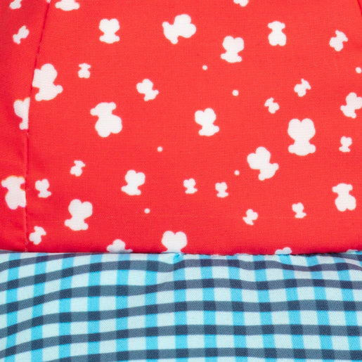 product-c2001747805-2-20211228190359.jpg_515Wx515H-1