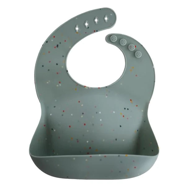 Cambrige_Blue_confetti_600x_404b1107-f7ea-4fbb-b125-6867adc11fb3