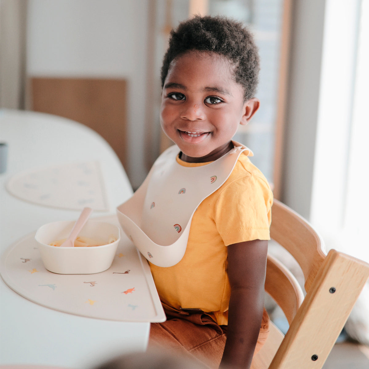 baberos-sililcona-print-7