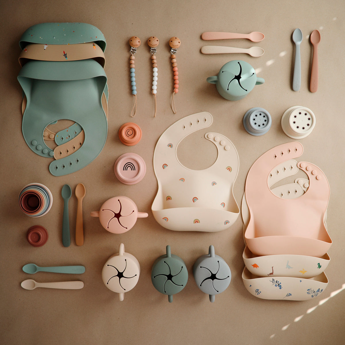 baberos-sililcona-print-9