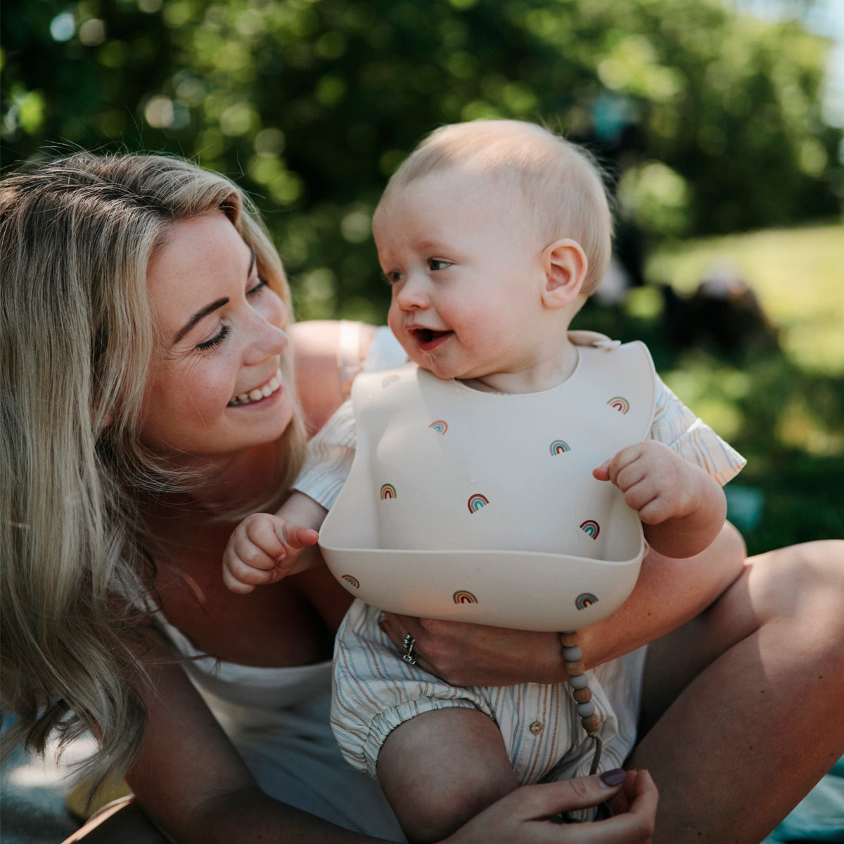 baberos-sililcona-print-8