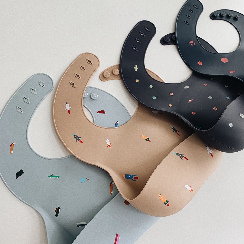 baberos-sililcona-print-5