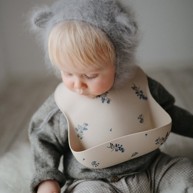 babero-silicona-print-lilac-flowers-265&#215;35-cm-1