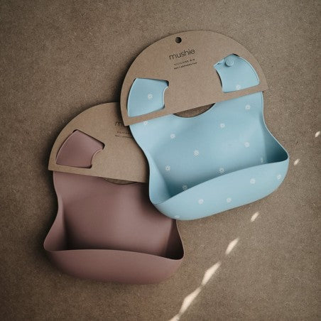 babero-silicona-solid-woodchuck-265&#215;35-cm