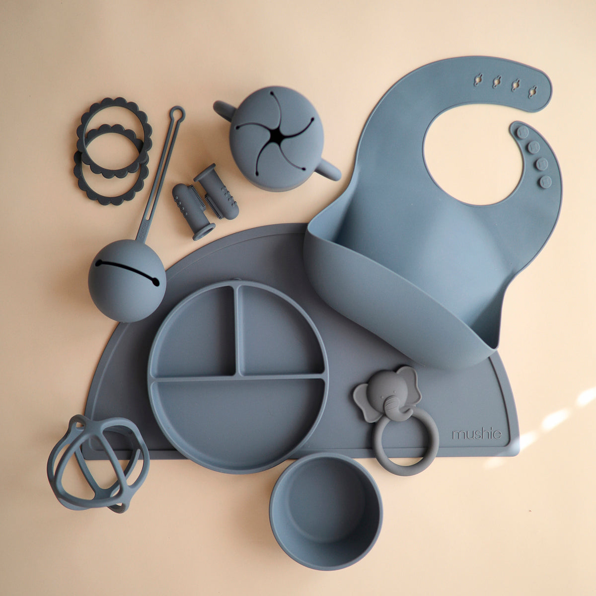 baberos-silicona-solid-13