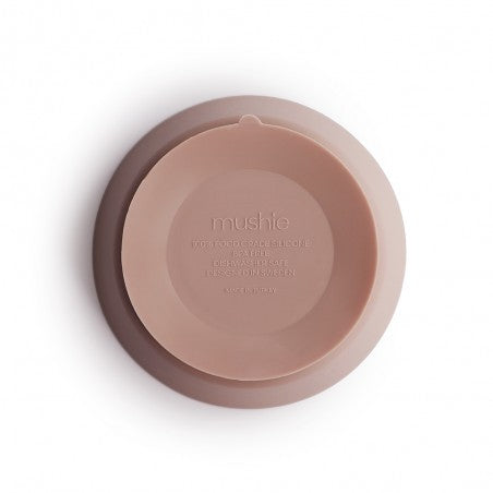 bol-con-ventosa-solid-blush-2