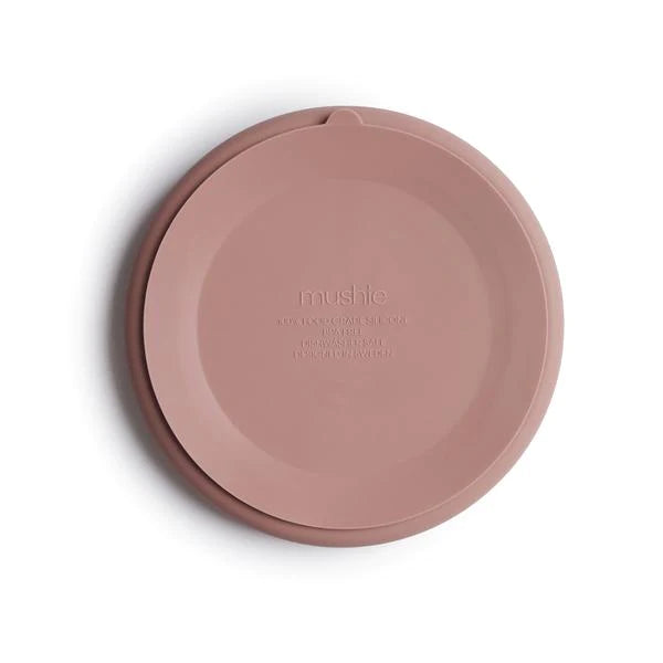 3_Silicone_plate_cloudy-blush_WMIT_600x_d37045d4-d2c0-4b25-8e2a-810d04acce87