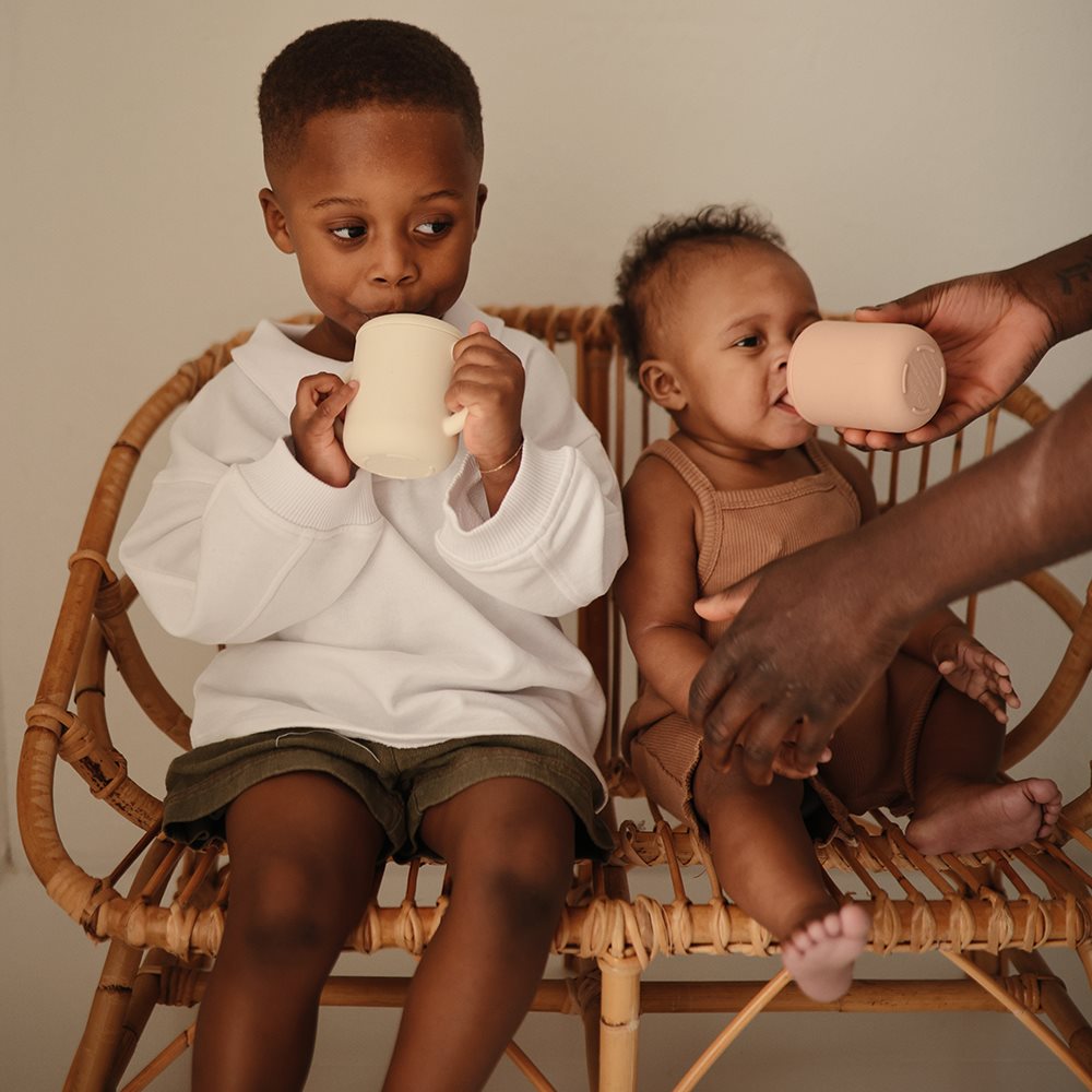 taza-didactica-pajita-2