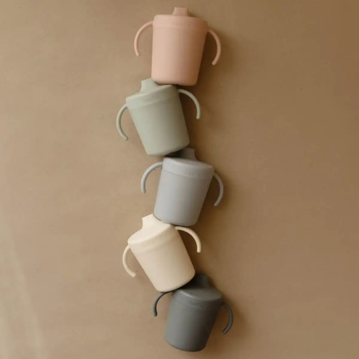 Design-sem-nome-2024-06-26T152734.456