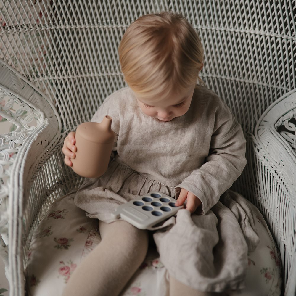 taza-didactica-Silicona-5-1