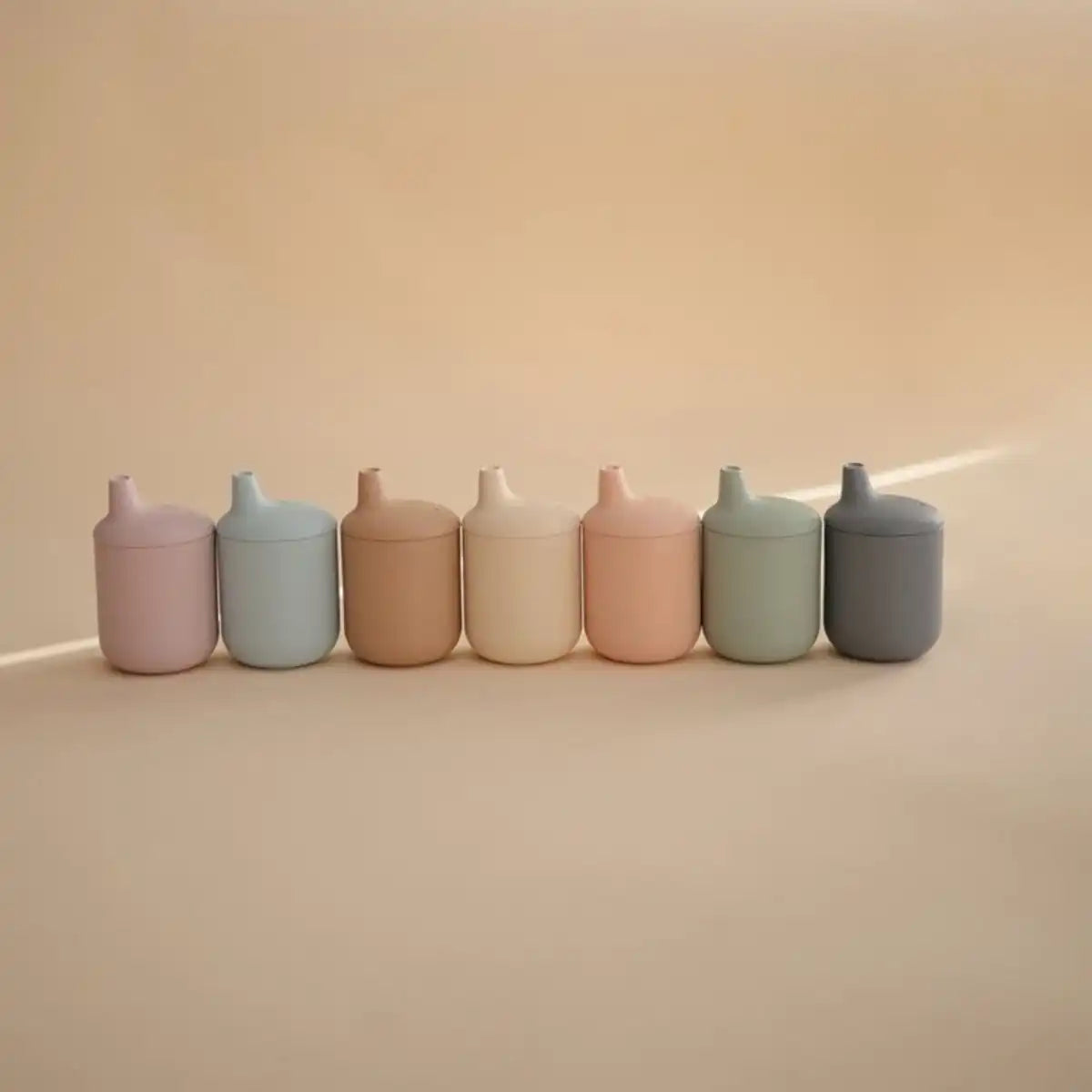 Design-sem-nome-2024-06-26T151847.996