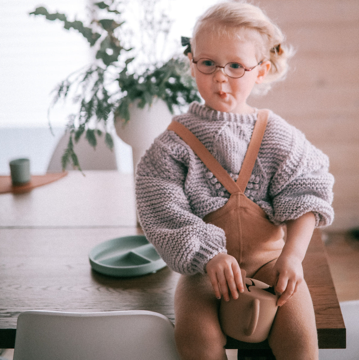 taza-snack-Silicona-3