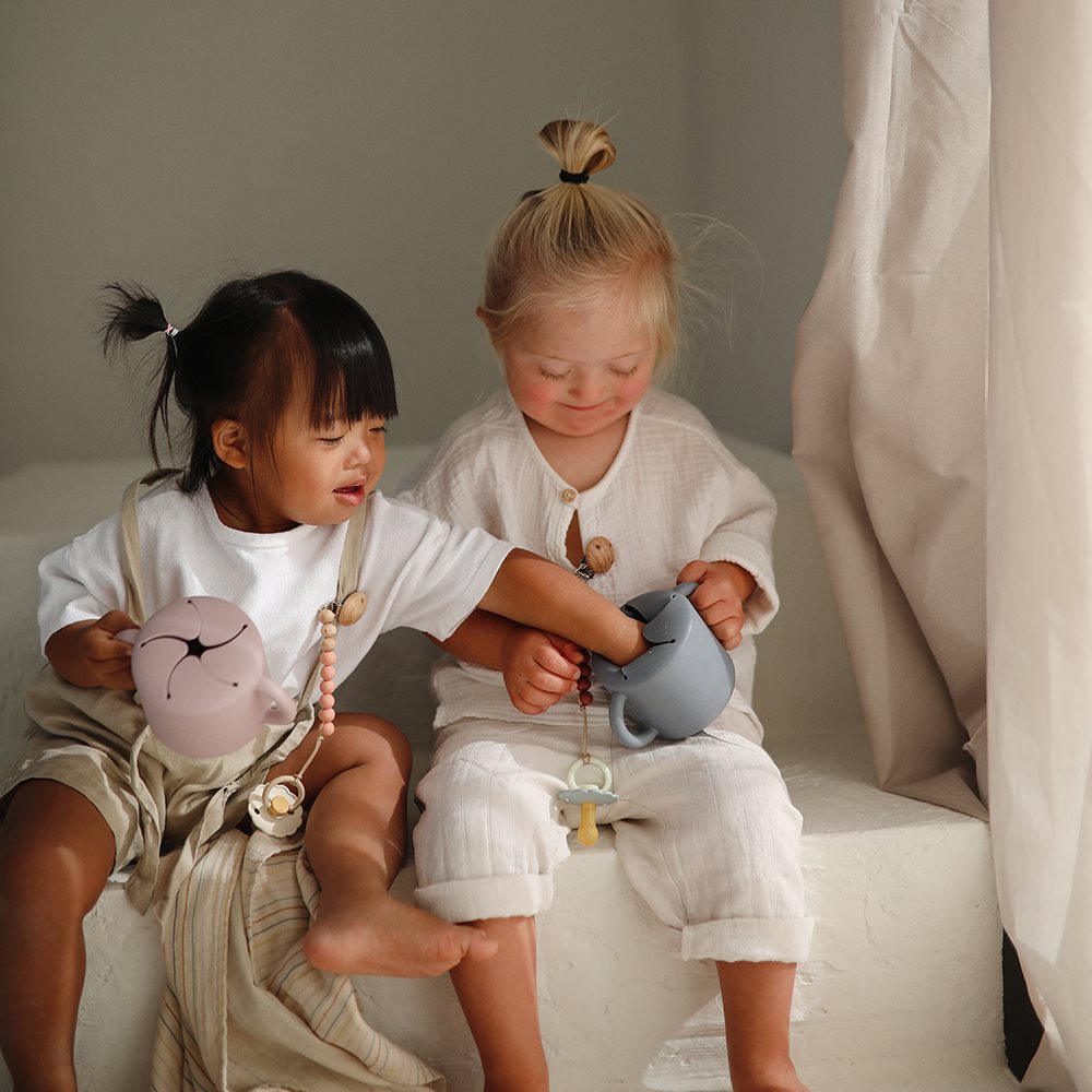 taza-snack-Silicona-8