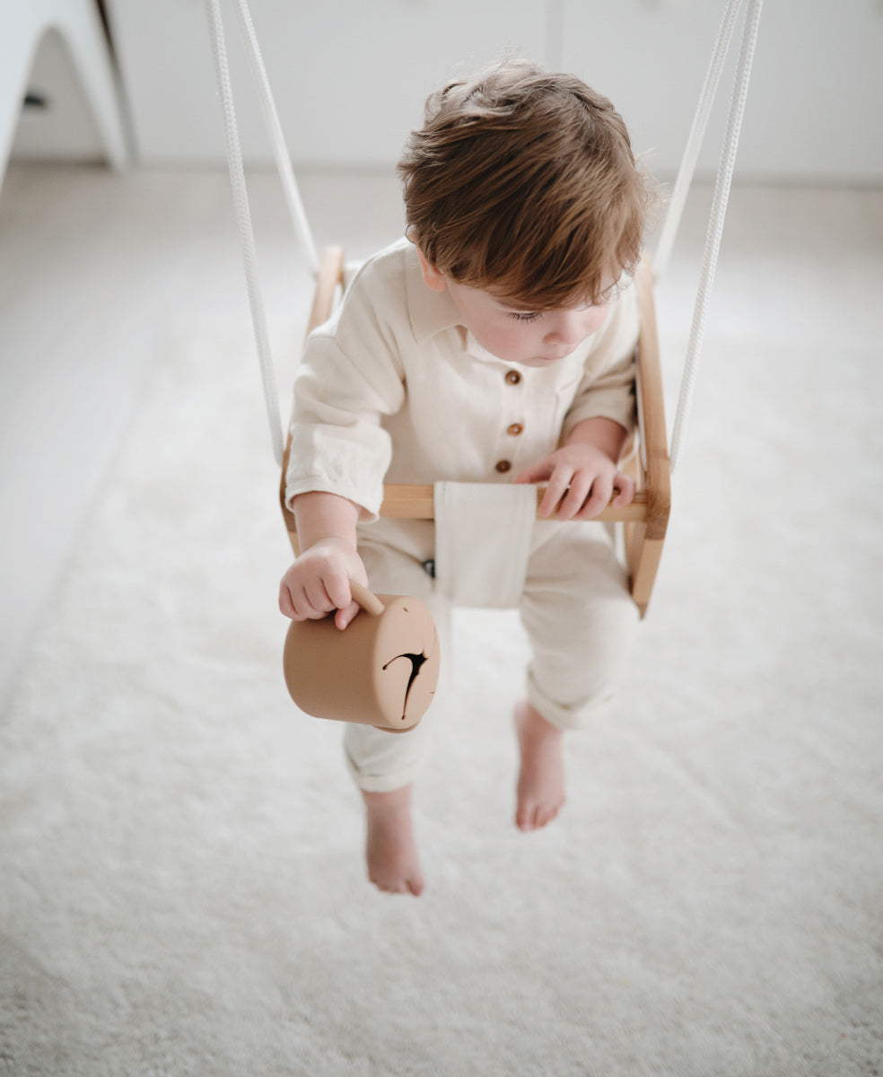 taza-snack-Silicona-10