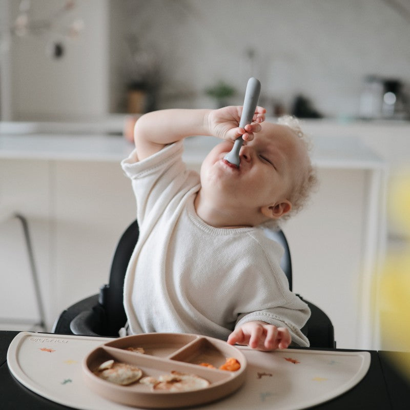 pack-dos-cucharas-solid-powder-blue-16x25x1-cm-2