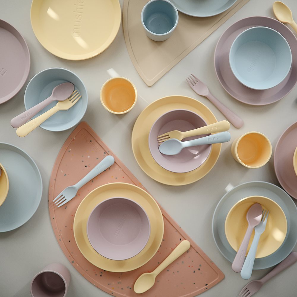 pack-2-platos-redondos-5