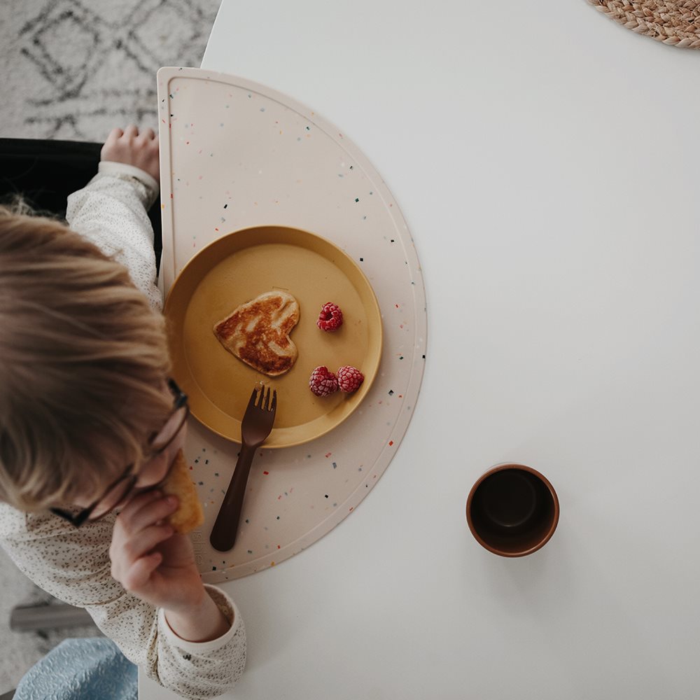 pack-2-platos-redondos-4