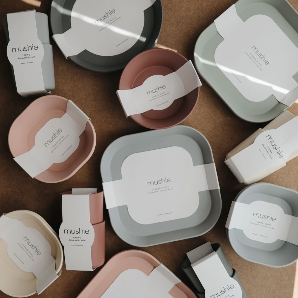 pack-2-platos-cuadrados-2