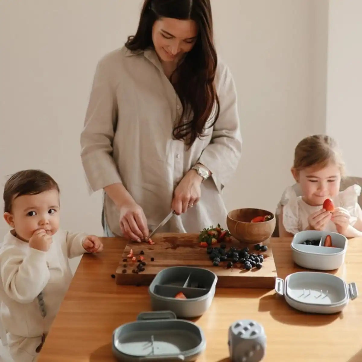 Design-sem-nome-2024-06-26T144508.237