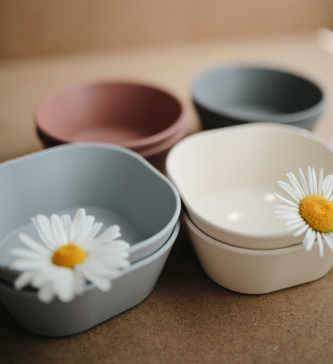 pack-2-bols-cuadrados-3