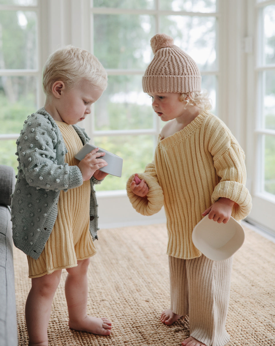 pack-2-bols-cuadrados-1