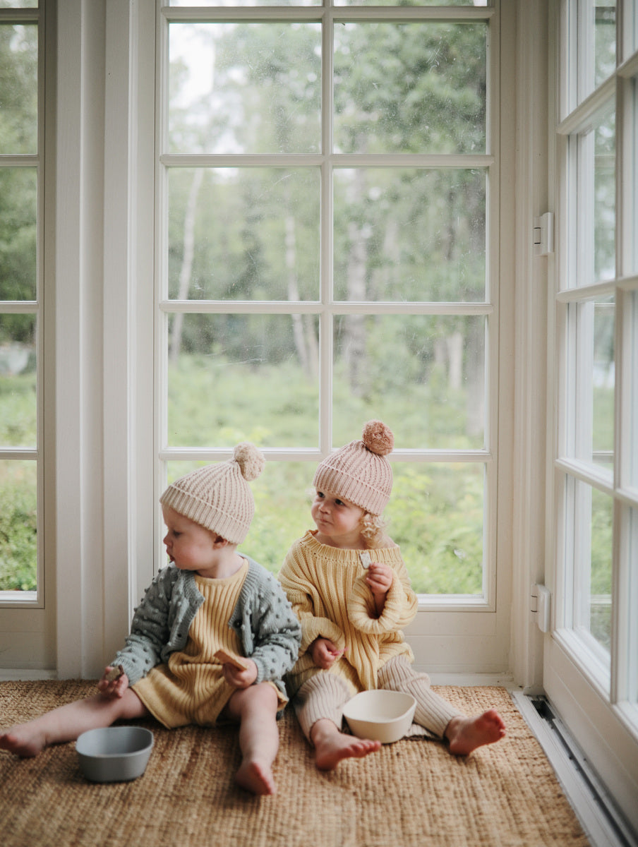 pack-2-bols-cuadrados-2