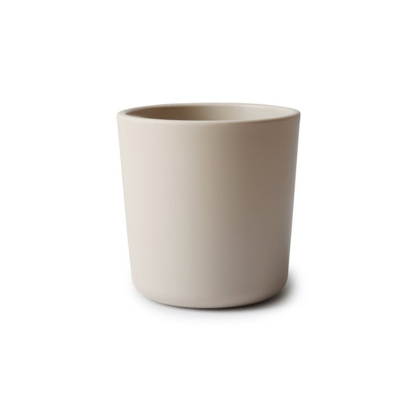 pack-dos-vasos-solid-vanilla-75x75x7-cm-1