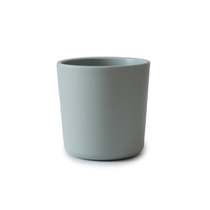 pack-dos-vasos-solid-sage-75x75x7-cm-1